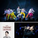 2024-25 Theatre 이문세 이미지