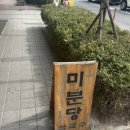 11500-7-45-118 이미지