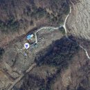 박상윤농장 이미지