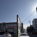 굴천지 | [순천 풍덕동 맛집] 굴천지초계국수&amp;황토수육국밥 후기