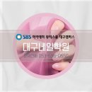 수요네일 이미지