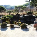진주 담산고택 Daum카페