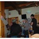 고원세탁마을 이미지