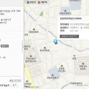 엘지전자마산센터 Daum카페