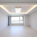 롯데캐슬헤론 이미지