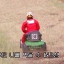 동현과재영 네이버블로그
