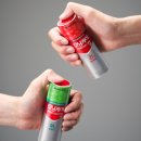 프레스온 이미지