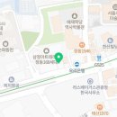 프리미어중앙치과의원 이미지