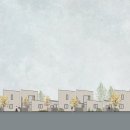 인건축사사무소 이미지