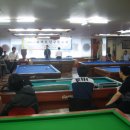퍼펙트당구장 이미지