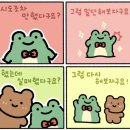 아가미 이미지