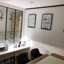 와우보청기 이미지