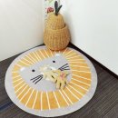 스토리235 이미지