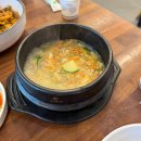 또또보리밥&매운수제비 | 전현무 김포 맛집 시골향기 운양걸포점 주차 웨이팅 보리밥 수제비 제육볶음 후기