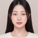 젤리스노우 이미지