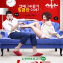신연아트홀(A아트홀) 이미지