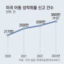 상원테크 이미지