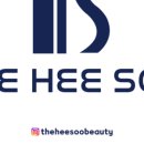 더희수뷰티스토리 네이버블로그