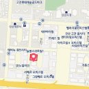 원고잔로 이미지