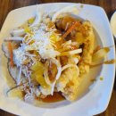 박달만복순대국 이미지