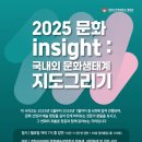 경희사이버대학교 문화창조대학원 이미지