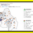 석포당구장 네이버블로그