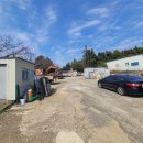 서홍동-2 이미지