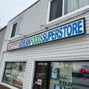 아리랑마트 이미지