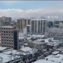 삼덕특수기어 네이버블로그