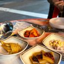 초롱이네 | 속초 야장 속초 포장마차 초롱이네 포차 곤이알탕 고갈비 속초 맛집 내돈내산