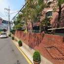 서초중앙로 14 이미지