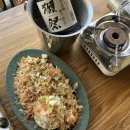 용산로 이미지