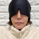 내돈내산 이미지