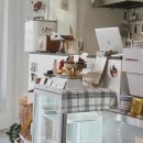 베이킷(Bakeat) 이미지