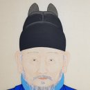 태조