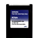 당인가 pc 이미지