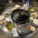 누나네솥뚜껑삼겹살 이미지