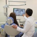 웰치과 네이버블로그