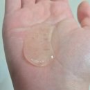 하이스칼프 | 두피 고민 해결템, 피디하이 하이옴 올라운드 스칼프 케어 샴푸 솔직 후기