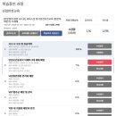 케이넷에듀 이미지