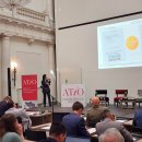 (주)강스템바이오텍 이미지