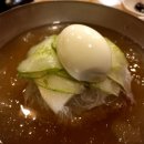 이레면옥
