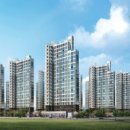 대양디아이(주) 이미지