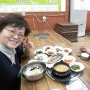 김정문알로에피부관리실