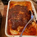 [역삼] 🦃 땡스기빙데이 분위기 - 할스