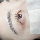 유앤미 미용실 이미지