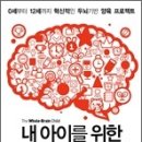 아이두브레인