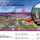 천지농업협동조합 하나로마트 이미지