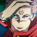 114.주공413동_3 | 3월 4주 일상 : 근데 이제 식단과 운동과 오타쿠와 부산여행을 곁들인..