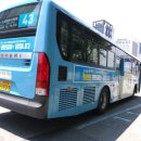 동영테크원(주) 이미지